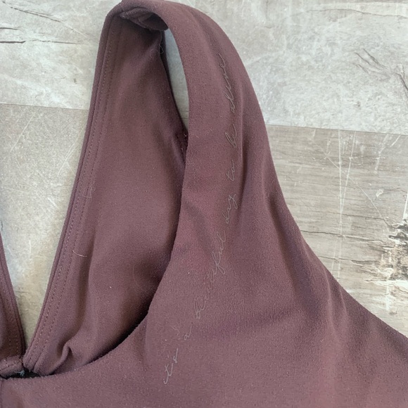 Gymshark X Whitney Simmons V2 Set - Picture 4 of 13